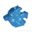 /msite/products/detail/productid/63160010/id/1518059.html